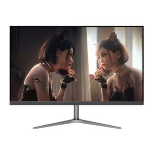 25" Best Cheap Wide Gamer Computer PC 1ms 144Hz 25 Inch Gaming Monitor