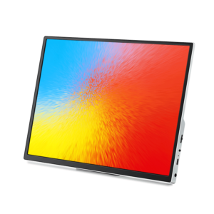 new 13.5 inch 3K 3000*200 portable led computer gaming monitor touch screen portable monitor