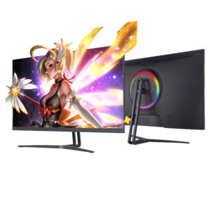 2560*1440 FHD 1920*1080 led ips 32 inch 27 inch 165hz 280hz computer gaming monitor