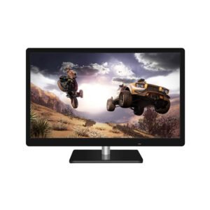 low cost 16.7M color hd 18.5 19 21.5 23.6 24 inch led computer PC monitor