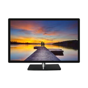 Fast delivery FHD LCD display Shenzhen computer led monitor 24 inch