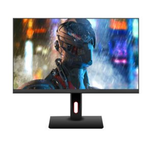 oem esport monitor 1k 1080P 2K 2560*1440 165hz 240hrtz 1ms 27 inch pc gaming monitor