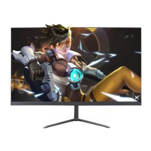 27 inch 144hz 2K IPS panel 1Ms response time gaming monitor